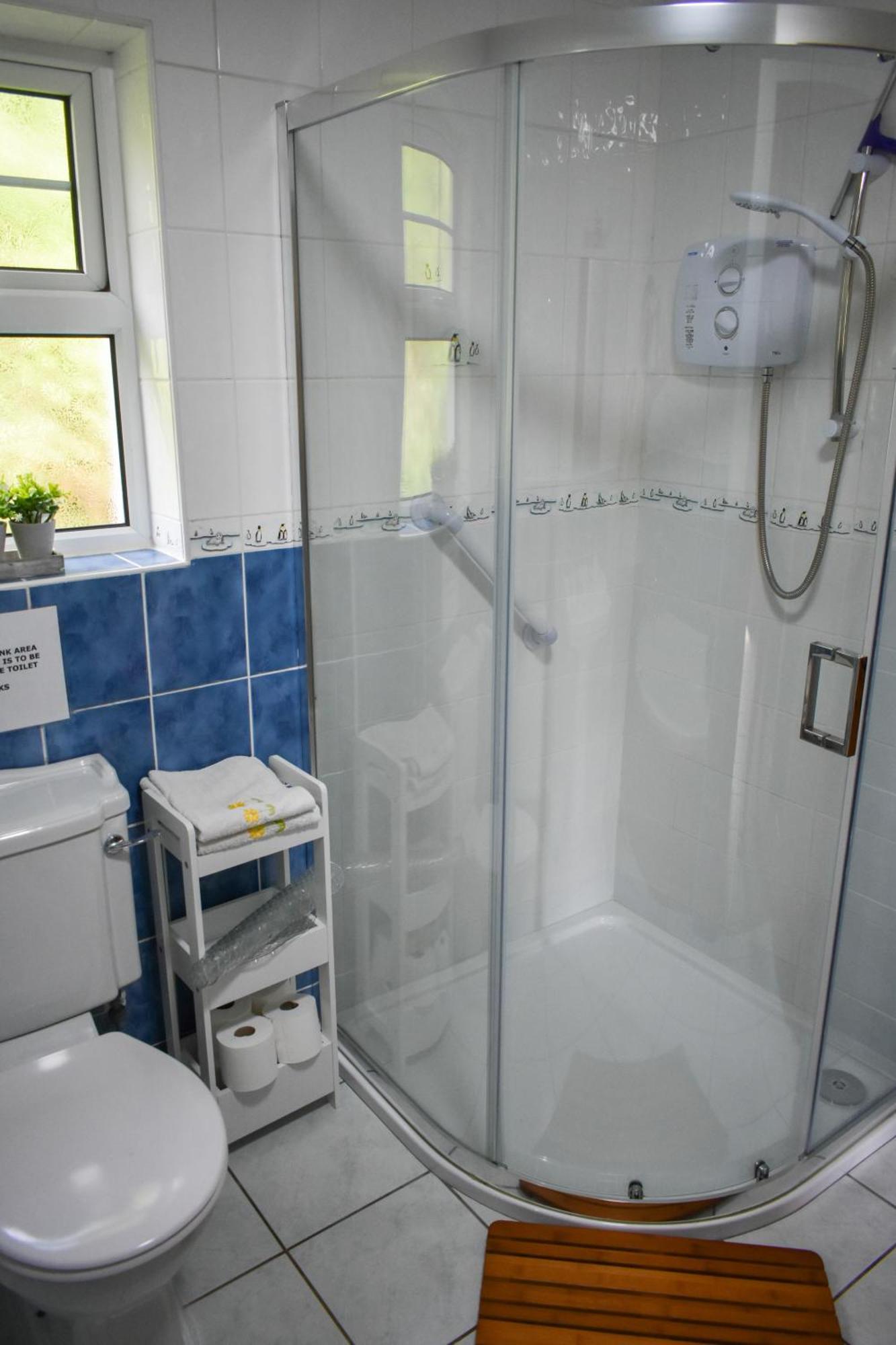 Simply Donegal Adrihidbeg Cottage Dungloe Extérieur photo