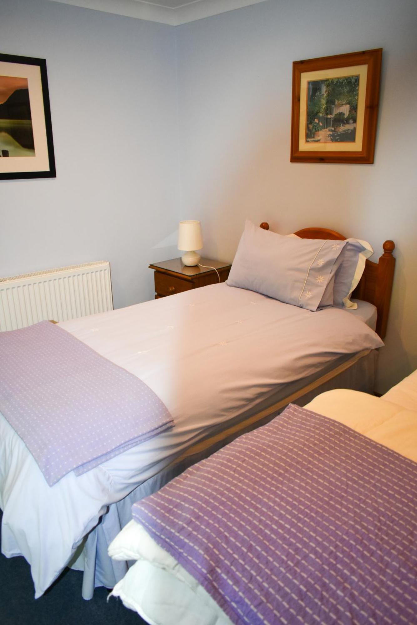 Simply Donegal Adrihidbeg Cottage Dungloe Extérieur photo
